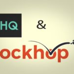 HQforAI & Rockhop Partnership Announcement