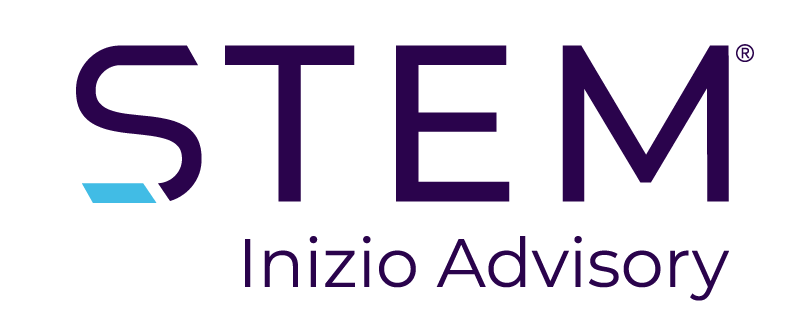 STEM Inizio Advisory