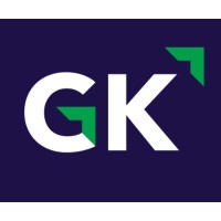 Green Kite Property Services logo