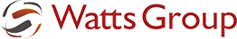 Watts Group logo