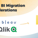 Powewr BI Migration Featured Image